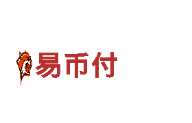 探索eb钱包客服电话，享受独特的观光旅游体验